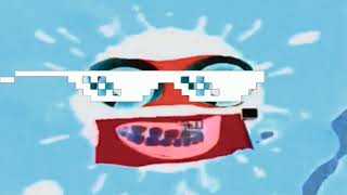 Preview 1982Fld Effects In Tbwve571S G Major 17