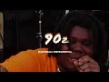 [Free] Dancehall Riddim Instrumental "90’z" 2023