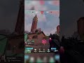 Radiant player moments #valorant  #valorantgameplay  #valorantclip  #valorantplays #brimstone