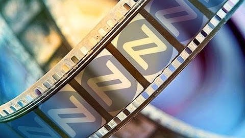 Namecoin: What is DNSChain ?