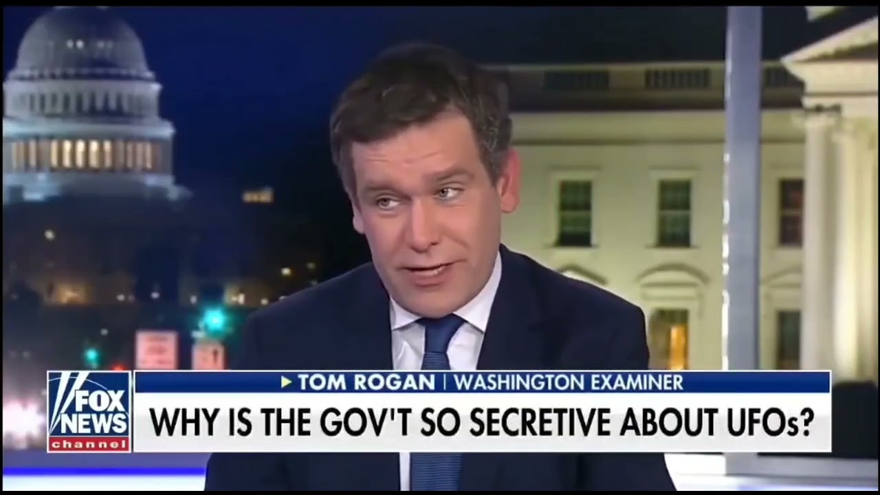 Declassified British document says Russian and the Chinese have lost military aircraft to UFOs