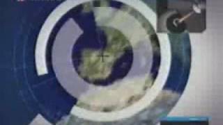 Mix Telenoticias Telemadrid Aragón Noticias