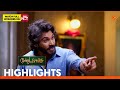 Moondru Mudichu - Highlights 1 | 27 Mar 2026 | Tamil Serial | Sun TV