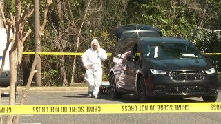 TPD investigating adult body found in Northwest Tallahassee