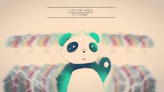 FREE WALLPAPER DOWNLOAD PANDA screenshot 3