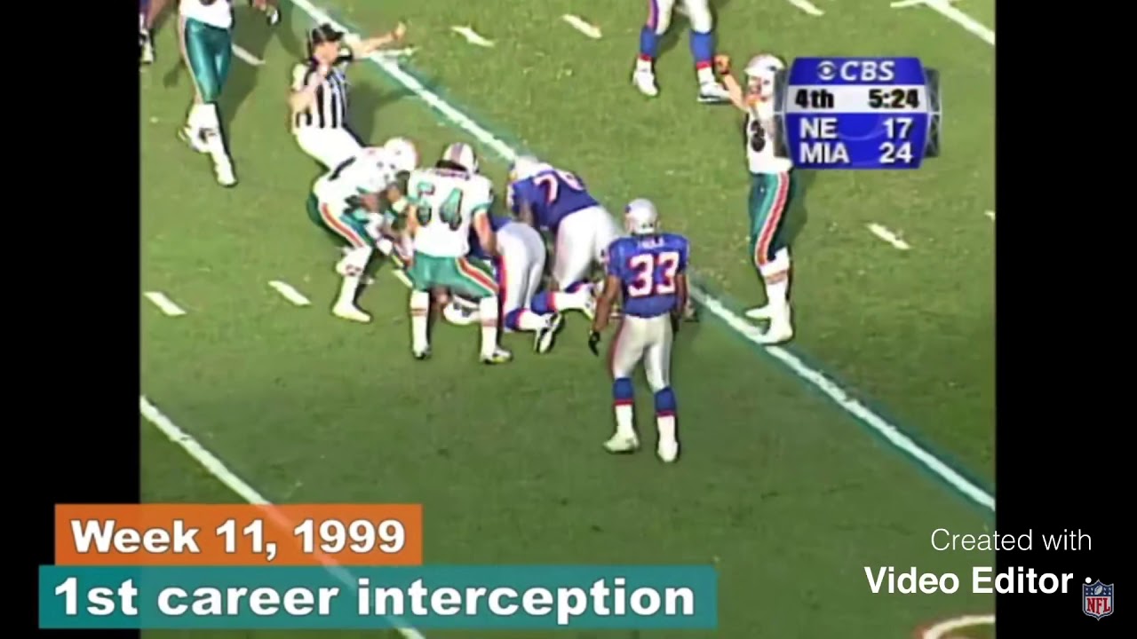 Jason Taylor Career Earnings Nfl Jason Taylor Career Earnings Nfl