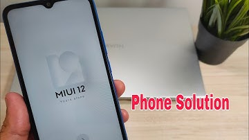 Without PC - No Second Space! Xiaomi Redmi 9AT MIUI 12.06. Remove Google Account, FRP Bypass.
