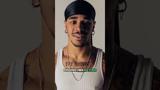 NBA YoungBoy Explodes Over Stream Review