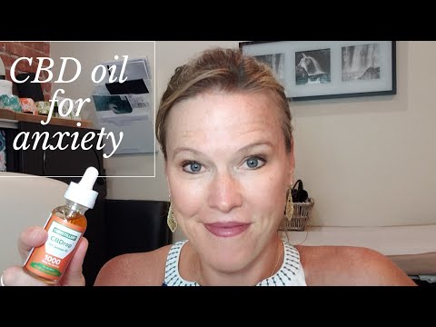 Finding Your Rhythm: Integrating 3mg CBD into Your Daily Routine