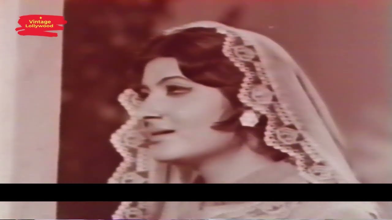 Ishq Da Na Laina Sooli Charhna Paina (Filmi Qawali ) - Film Sohna Mukhra