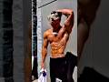 "EFFECTIVE 4 EXERCISE FOR A STRONG AND TOND CORE." #shortsfeed #shorts
