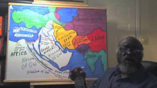 Capture_20100822_2.wmv Bible Prophecy 2010 pt 11 3-12