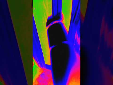 sorry for this much late video
