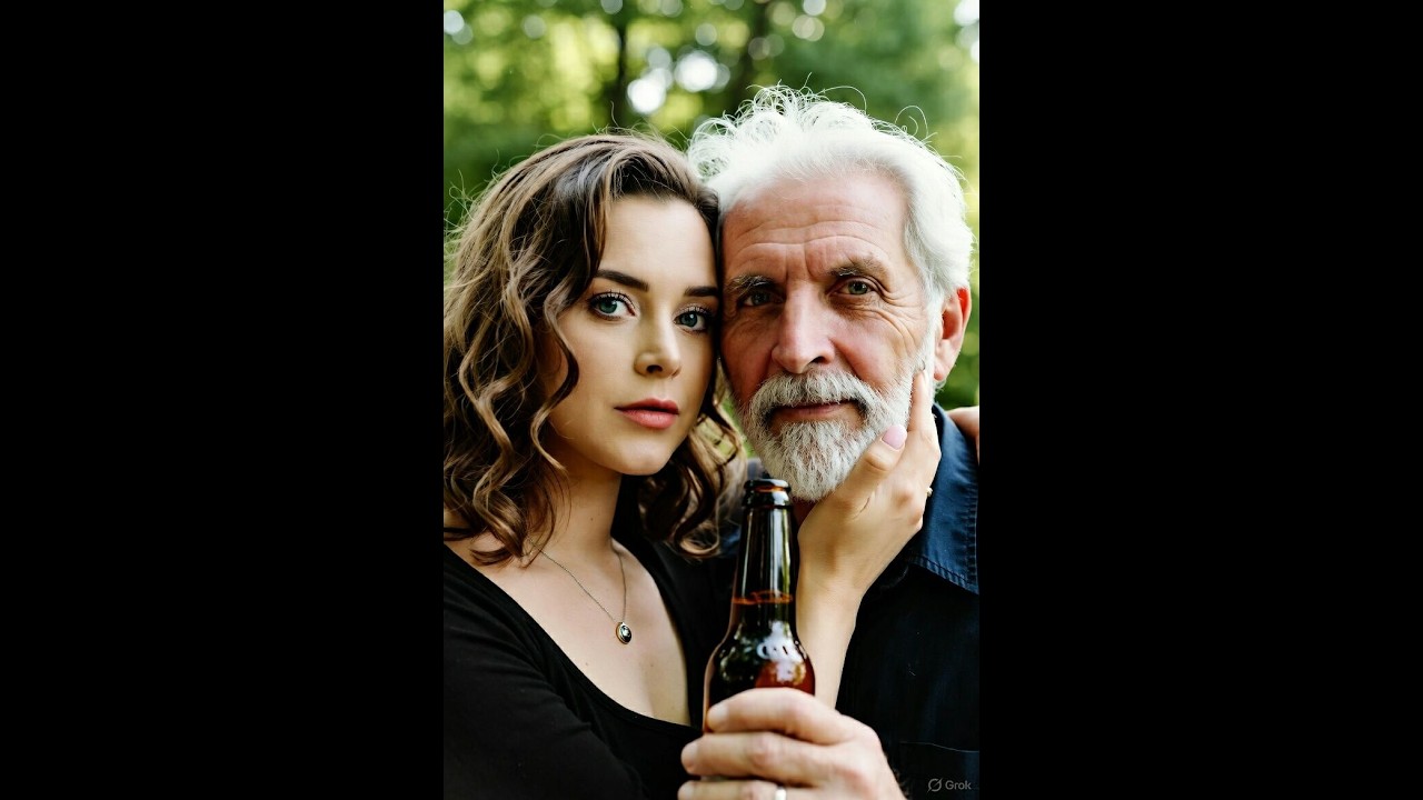 Back When We Were Kids