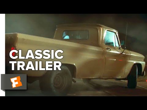 Super 8 (2011) Teaser Trailer #1 | Movieclips Classic Trailers