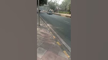 Ignou Solved Assignment 2018-19