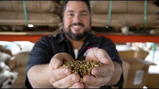 Full The Texas Bucket List - What's Brewing in San Antonio Update