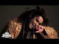 宮野真守 撮影メイキング/劇団☆新感線 いのうえ歌舞伎『神州無頼街』