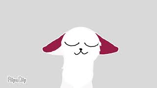 New discord sever because I cant login to my other one