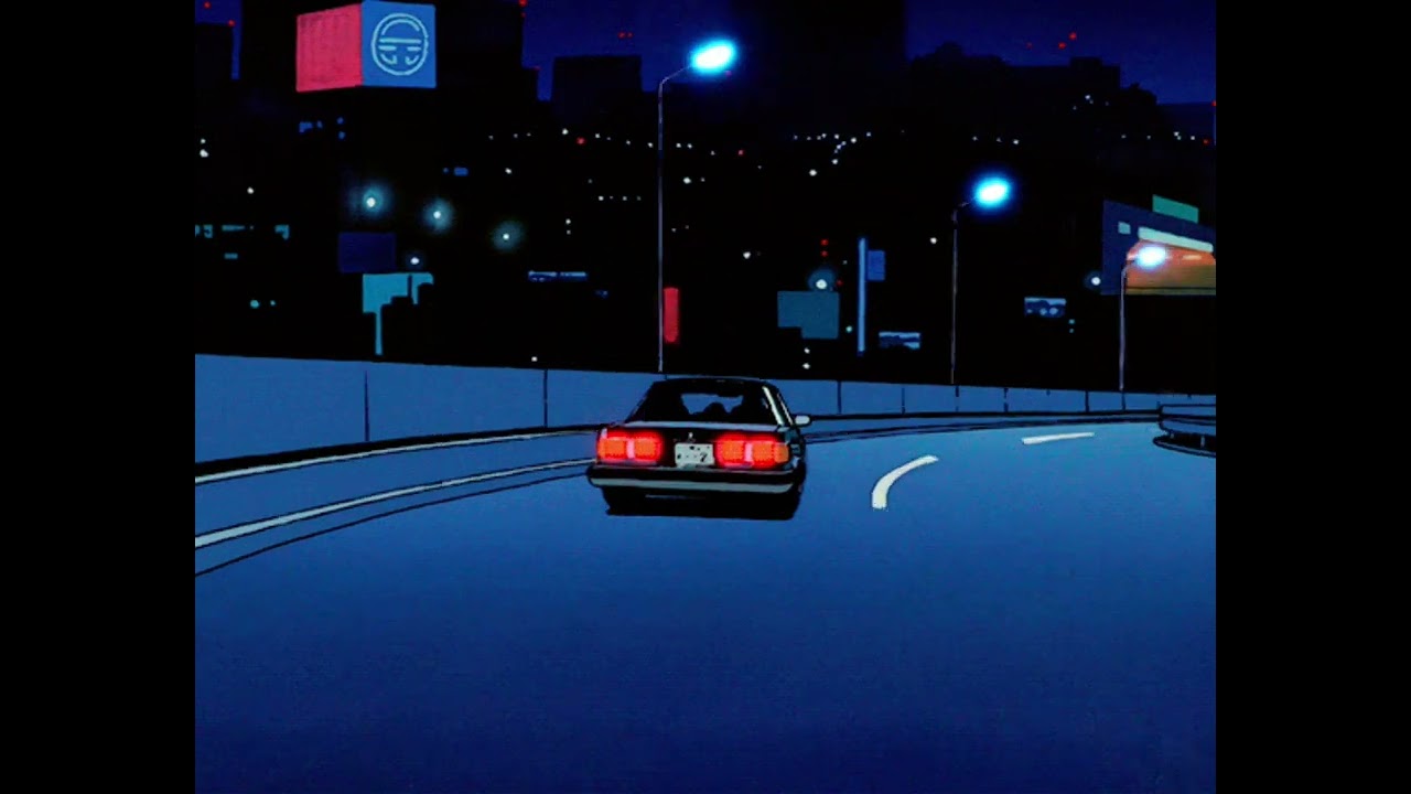 Ninho - Filon {Slowed + reverb}