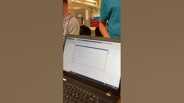 Electronics task F3 water level sensor