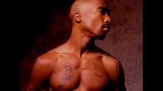 2Pac - Summertime Ft Asu Collie #DJSkandalous