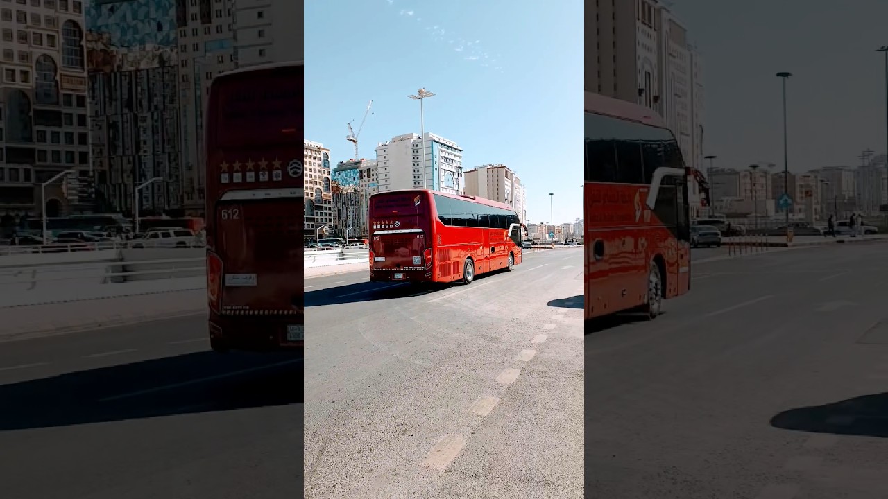 bus|new bus |luxury buses|