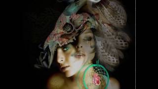 Papillon Par Elsa Artemis F