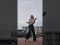 Takedown Huntr X Kpopdemonhunters Huntrix Netflix Sajaboys Dance тренды Dancecover Dancer Takedown Huntr X Kpopdemonhunters Huntrix Netflix Sajaboys Dance тренды Dancecover Dancer