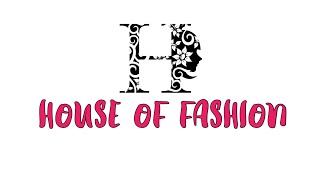 How to make a alphabet logo design in android|| Feminine logo in pixellab|| screenshot 5