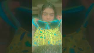 13 De Setembro De 2025