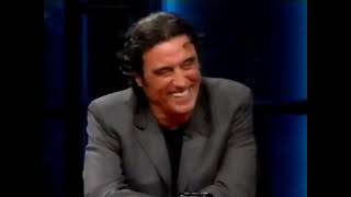 HBO US: Continuity | August 9, 2005