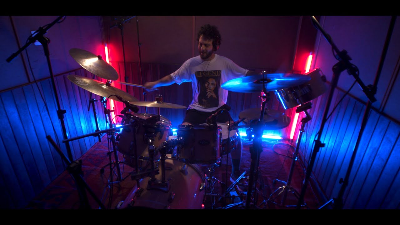 Renato Lellis | Froid Ft Rincon Sapiencia - Tio Phill