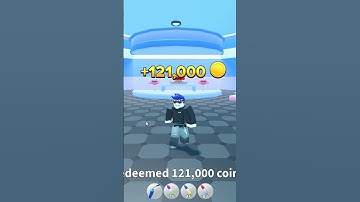 Making the BEST Fireworks Game on ROBLOX