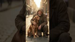 Helpfull Dog 🐕😍#ytshorts #shorts