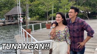 Download Lagu CIEEEE... TUNANGAN! MP3