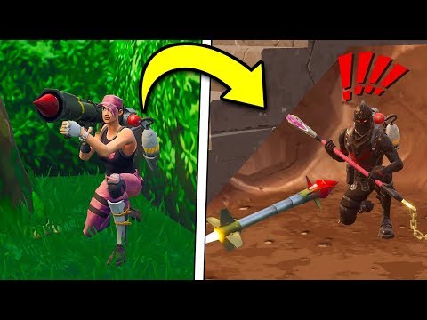 fortnite-ita---riesci-a-nasconderti-dal-missile-guidato??