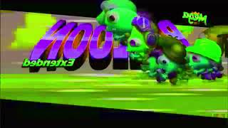 Zombie Tsunami All Pack Bonuses Effects Sponsored By Klasky Csupo 2006 Effects
