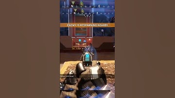 Apex Legends My cover is better than yours #shorts #apex #apexlegends #apexlegendsclips #funny