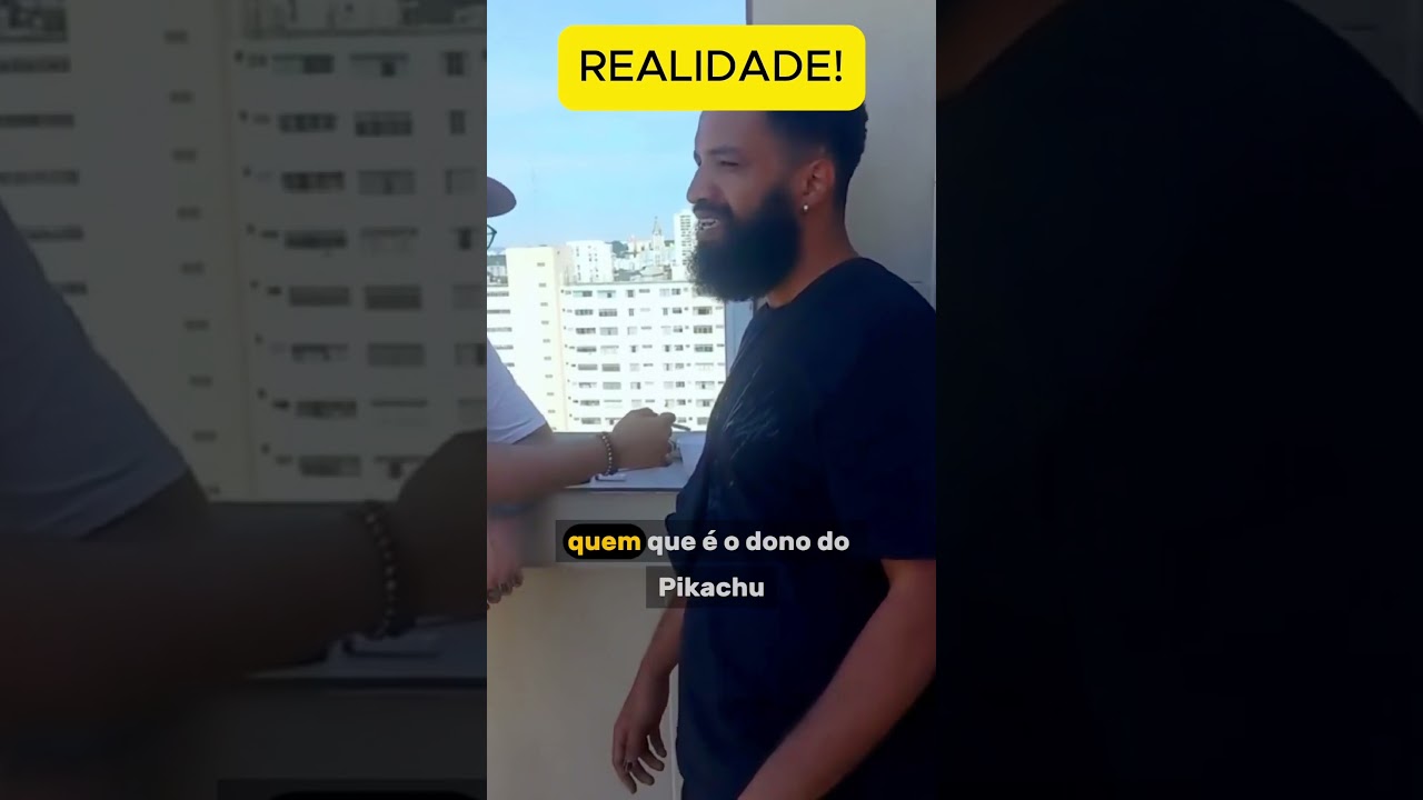 COMUNIDADO AS ESPOSAS🚨🤪