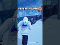 i chased him down 😭 #fortnite  #fortniteclips #fortniteshorts #gaming #epicwin #shorts