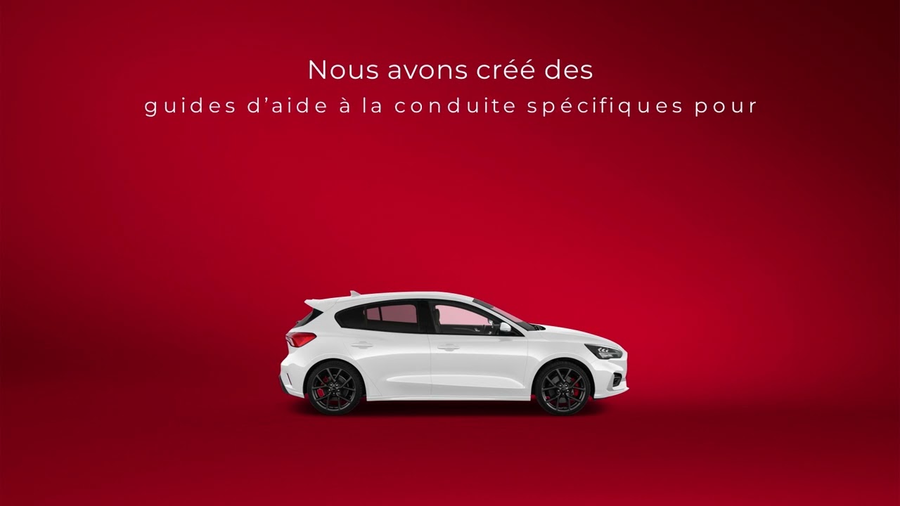 Que dois-je savoir si je prends le volant à l’étranger ?