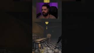 I Am A Bit Directionally Challenged