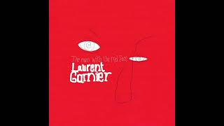 Laurent Garnier - The Man With The Red Face (Bryan Kearney & Barry Connell's Ressential Remix)