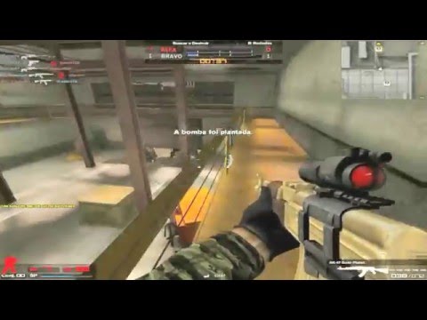 thumbnail img16x9