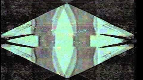 Orphan Drift. Splice Avatar, Hybridised Mix, Syzygy. 1999