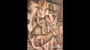 EUGENE IVANOV GALLERY: http://opatov.wixsite.com/eugeneivanov