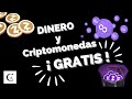 ✅ Dinero y Criptomonedas Gratis por Internet con PipeFlare l Gana Zec y Polygon Matic Sin Inversión🗝