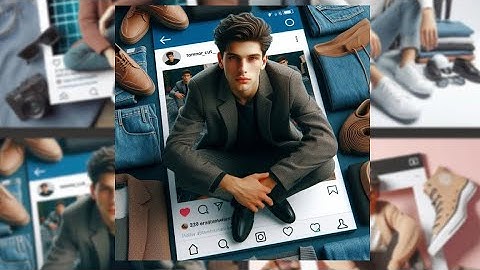 New Trending 3D AI Social Media Profile | Viral Photo Editing | Bing Ai Image