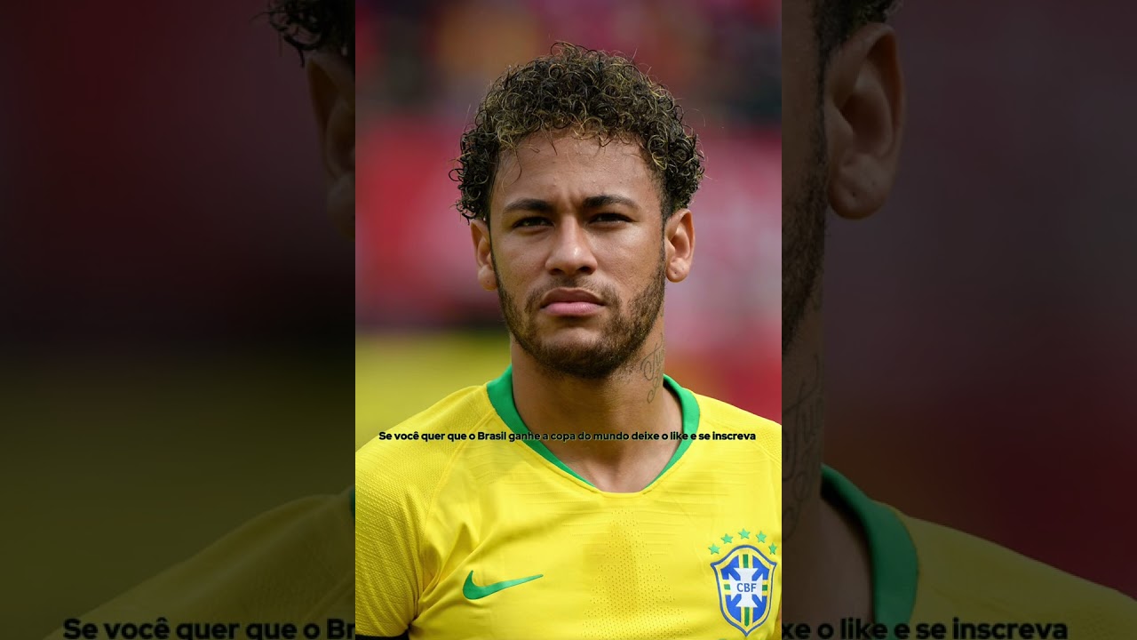 #neymar